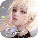 杜拉拉升职记手游3D版