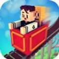 方块嘉年华游戏最新版下载