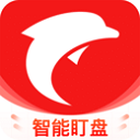 海豚股票