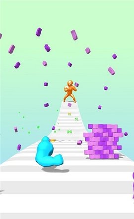 拳王下载安装官方版