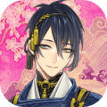 刀剑乱舞模拟器版