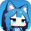 萌猫派对手游