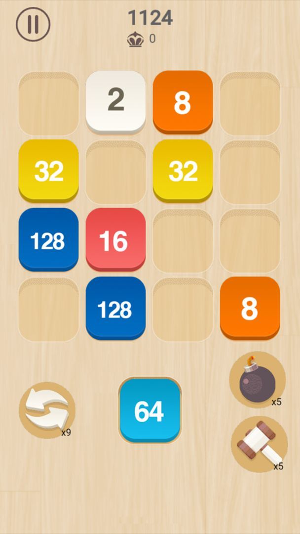 绝地2048安装2024