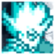 像素火影单机最终版