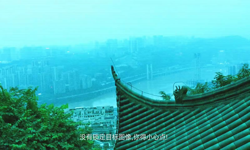 搜索迷城掠影手游安卓版