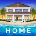 梦中的家夏威夷生活下载安装安卓版