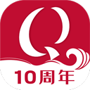 爱青岛2024