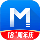 mba智库