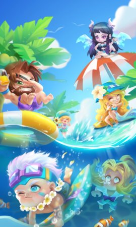 宠物魔法安装最新版