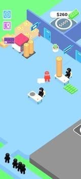 披萨大亨手机版