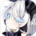 代号世界九游版
