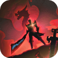 传奇刃魔合击版