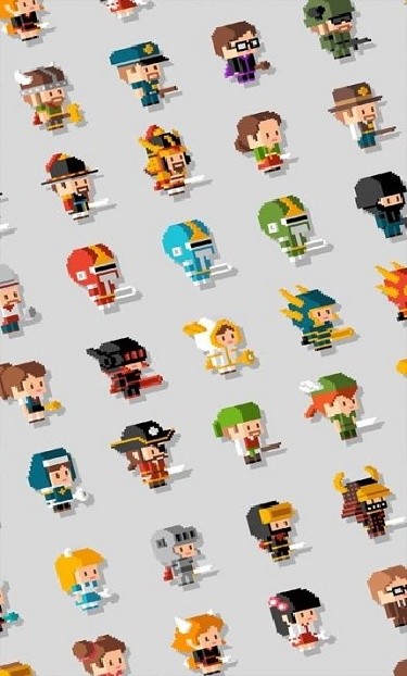 无尽剑道内置菜单