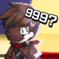 第999位勇士内置菜单版
