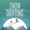 雪地漂移大冒险下载安装手机版