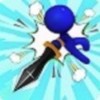 怪力火柴人勇士游戏官方版