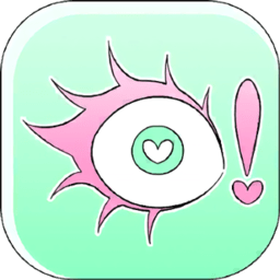 怪物少女制作器手机版免费版