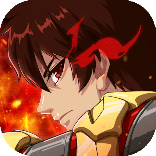 镇魂街武神躯电脑版