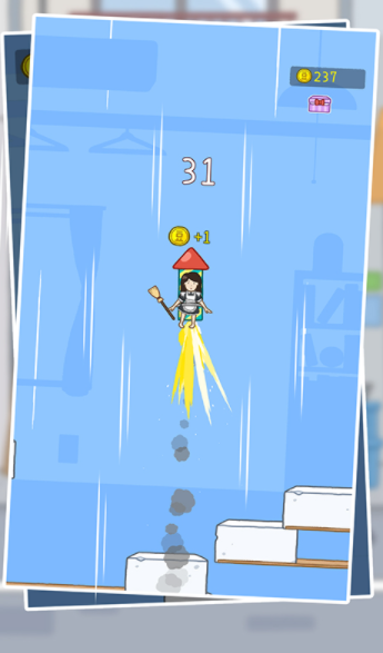 跳跳游戏合集最新版免费版