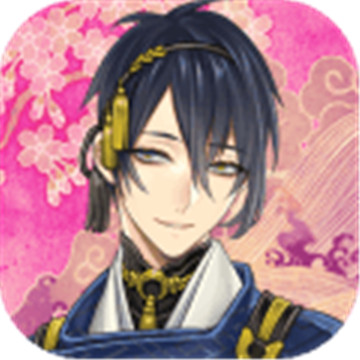 刀剑乱舞模拟器版