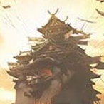 代号世界九游版