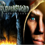 掠夺之剑暗影大陆中文版