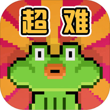鸟大了什么林子都有最新版