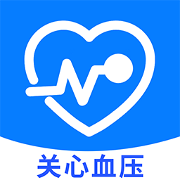 血压宝