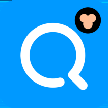 小猿拍照搜题app