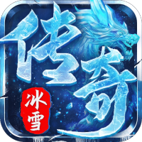弑神斩仙真实版