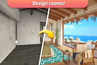 梦中的家夏威夷生活下载安装安卓版