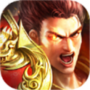 传奇刃魔合击版