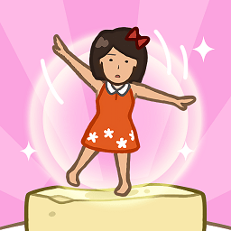 跳跳游戏合集最新版免费版