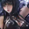 生化女神安卓版