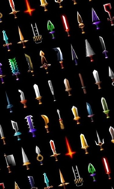 无尽剑道内置菜单