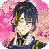 刀剑乱舞模拟器版