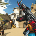 模拟精英枪战安卓版