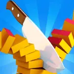 完美分割安卓最新版游戏