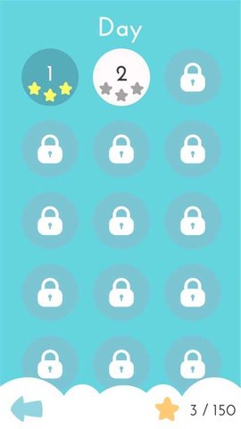 我的店铺很好下载安装安卓版