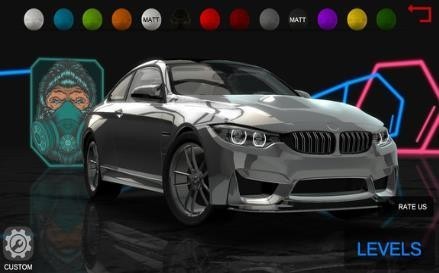 宝马模拟器下载安装手机版