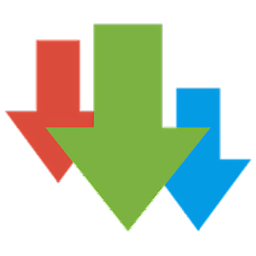 ADM下载器不限速版