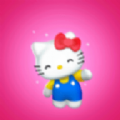 会说话的kitty猫下载安装最新版