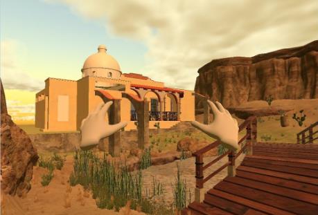 女朋友狗蛋模拟器手机版