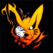 像素火影单机最终版