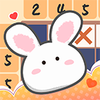 数织解谜中文版