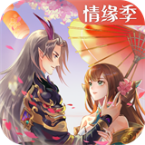 太古妖神诀