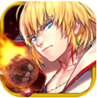 宠物魔法安装最新版