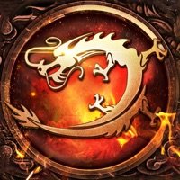 永恒沉默传奇最新版