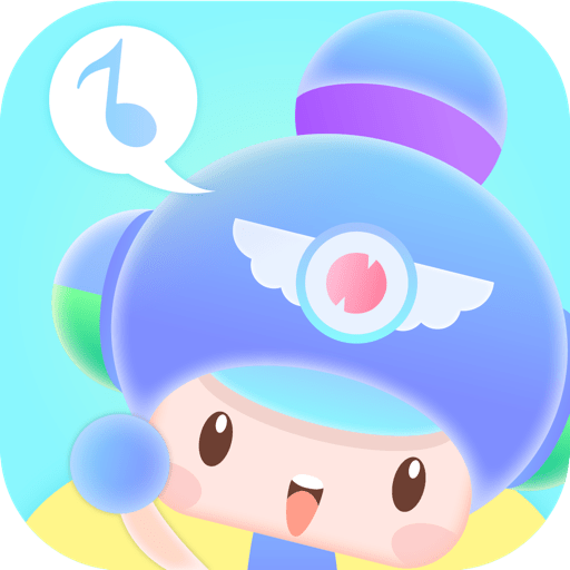 呼呼儿童故事最新版(呼呼收音机)