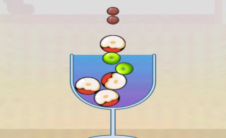 烧脑王者达人游戏安卓版